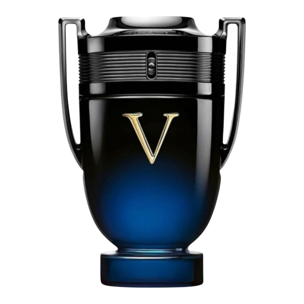 INVICTUS VICTORY ELIXIR