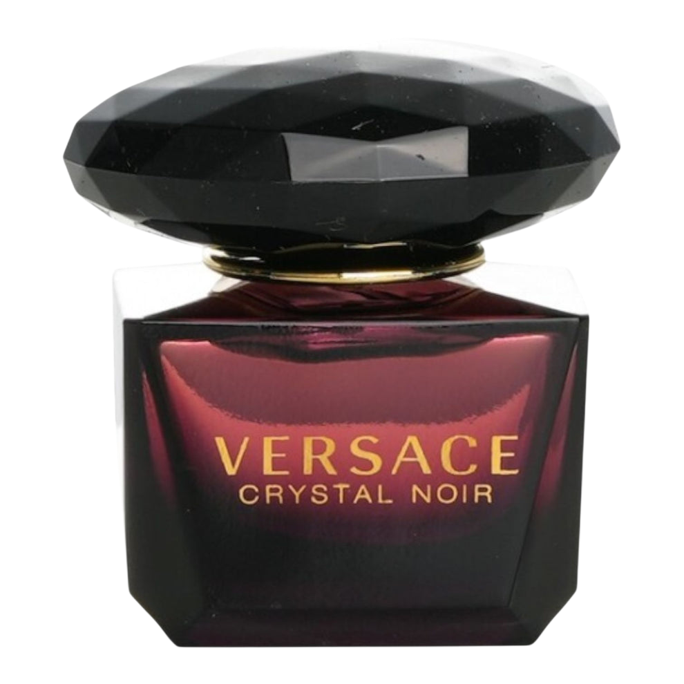 VERSACE CRYSTAL NOIR