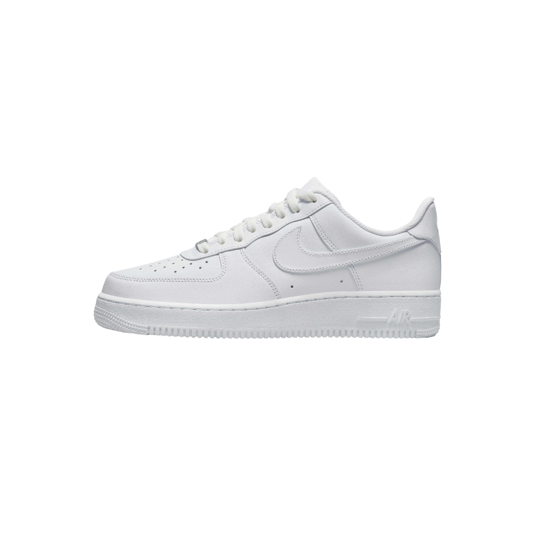 Nike Air Force 1 '07