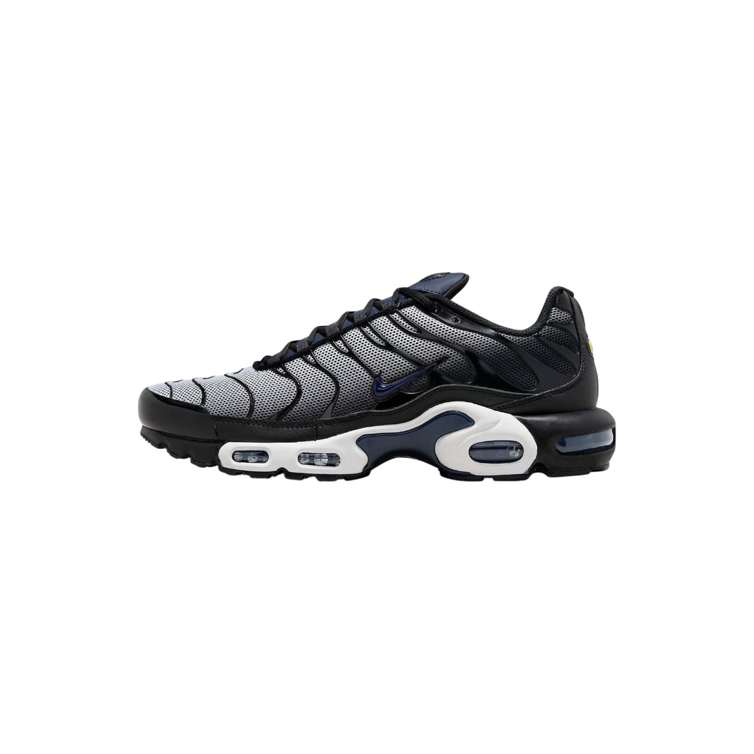 Nike Air Max Plus OBSIDIAN