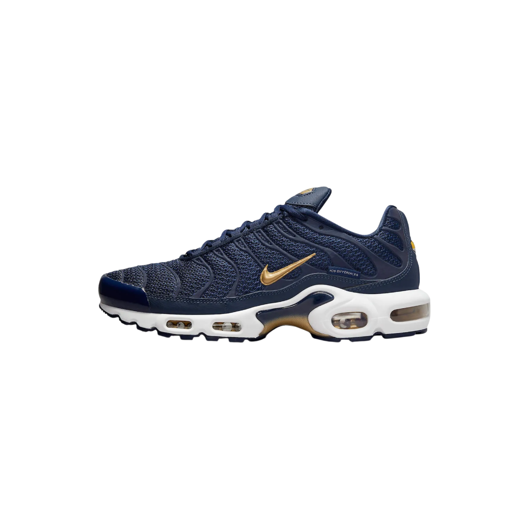 NIKE Air Max Plus