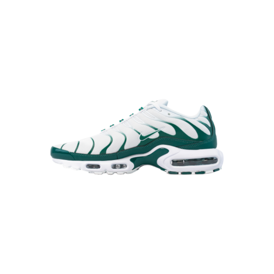 Nike Tn Air Max Plus Lacoste