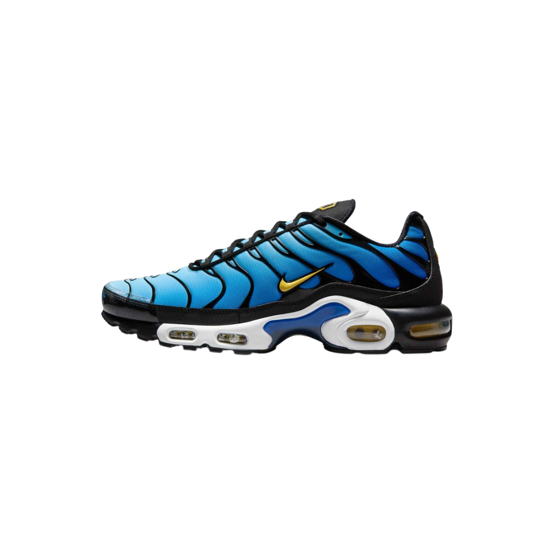 Nike Air Max Plus OG ‘Hyper Blue’
