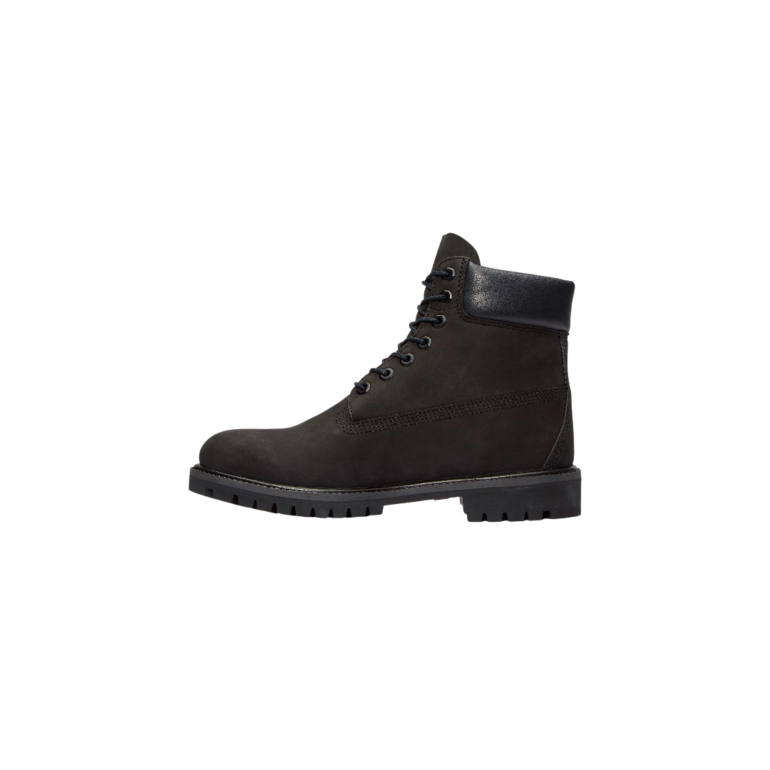Timberland 6 Inch Premium Boot