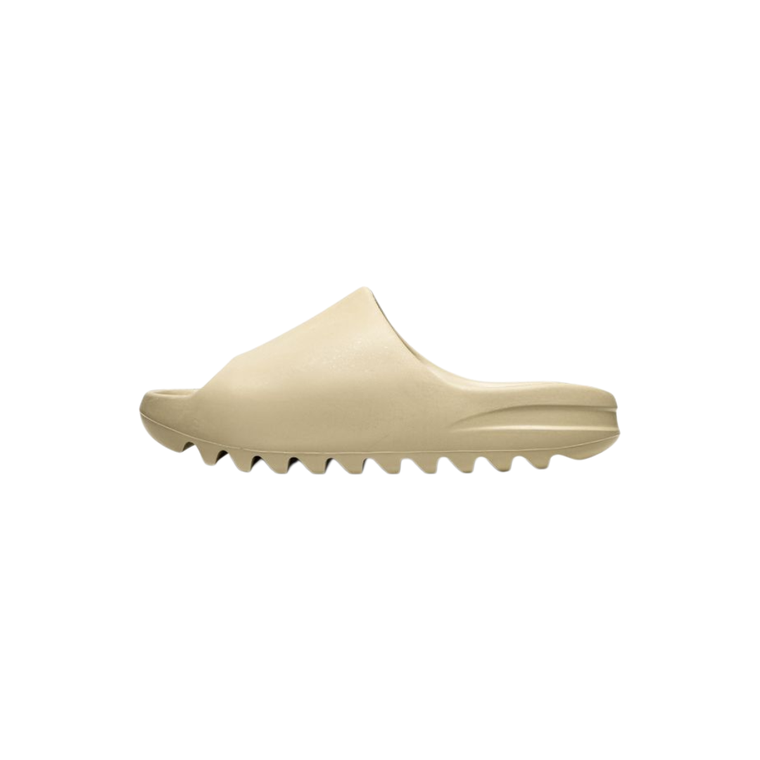 Adidas Yeezy Slide "Bone"