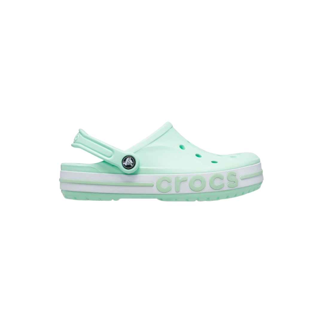 Bayaband Clog