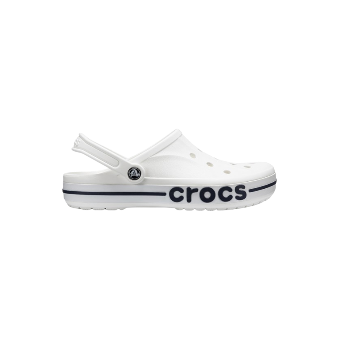 Bayaband Clog