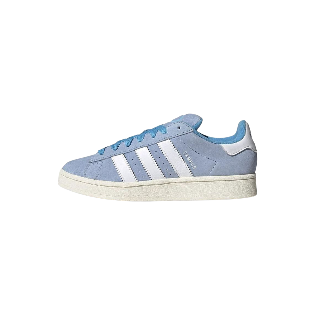 Adidas Campus 00s 'Ambient Sky'