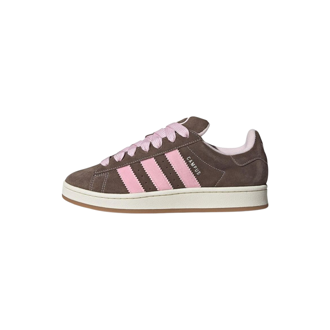 Adidas Campus 00s 'Dust Cargo Clear Pink'