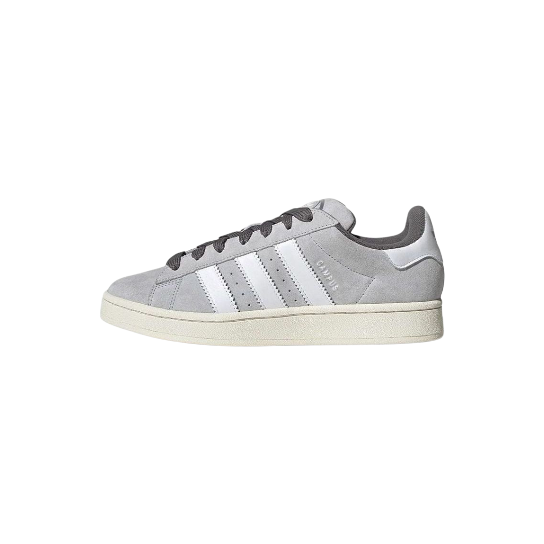 Adidas Campus 00s 'Grey'