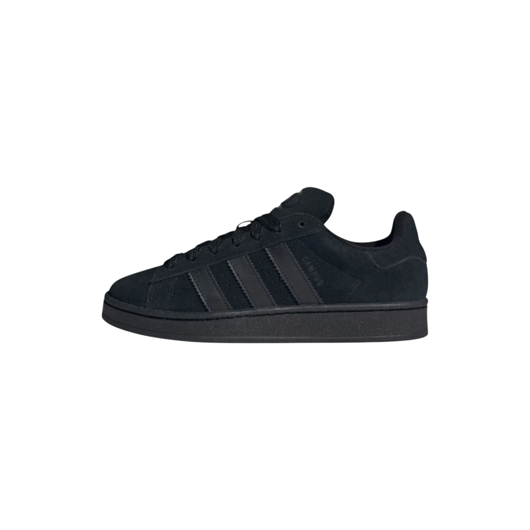Campus 00s 'Camp Core Black'