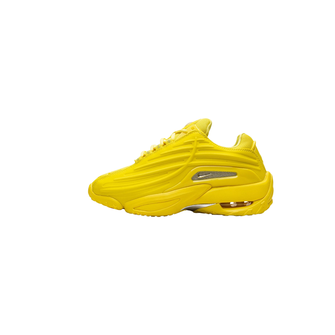 nocta hot step 2 Yellow