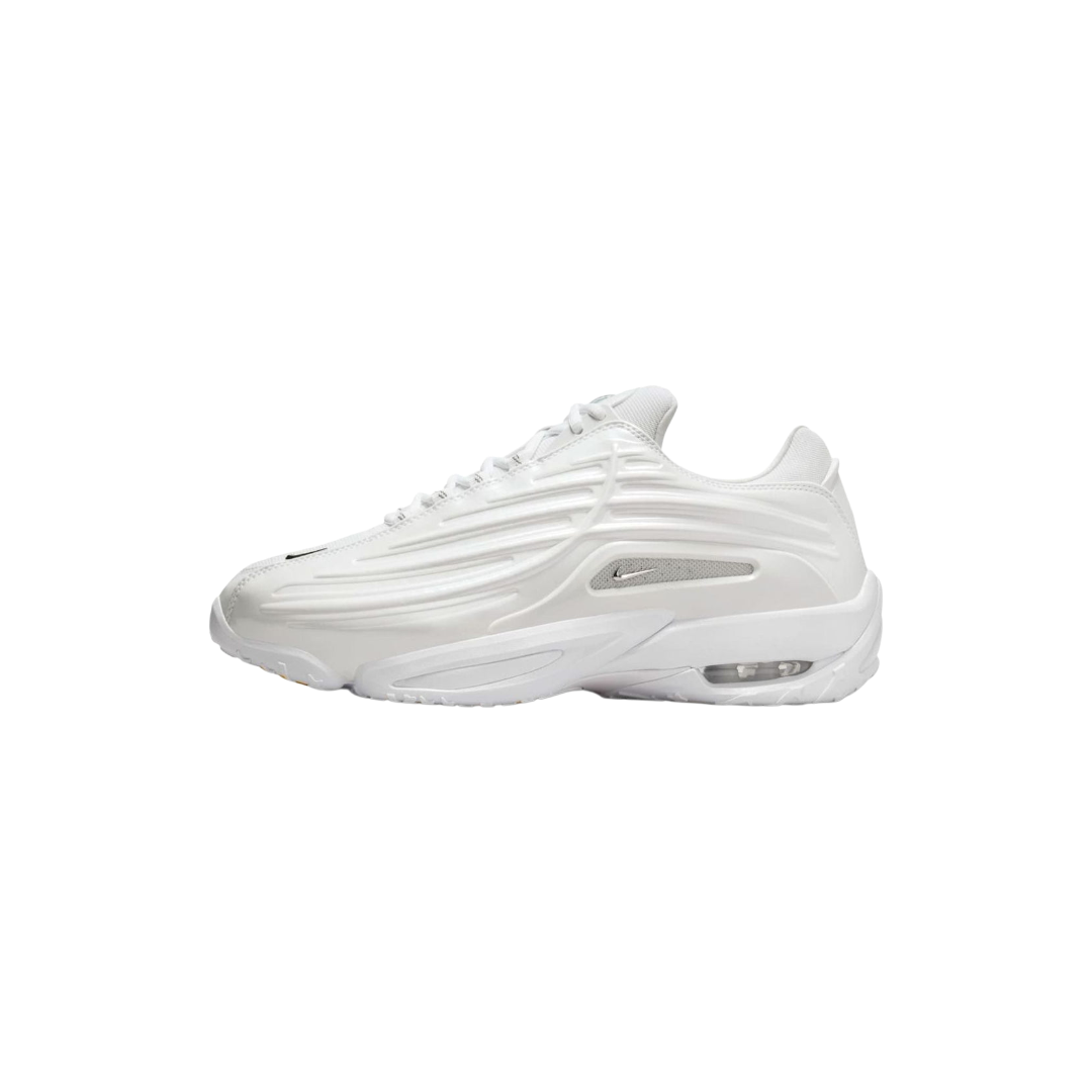 Nike Nocta x Hot Step 2 'White'