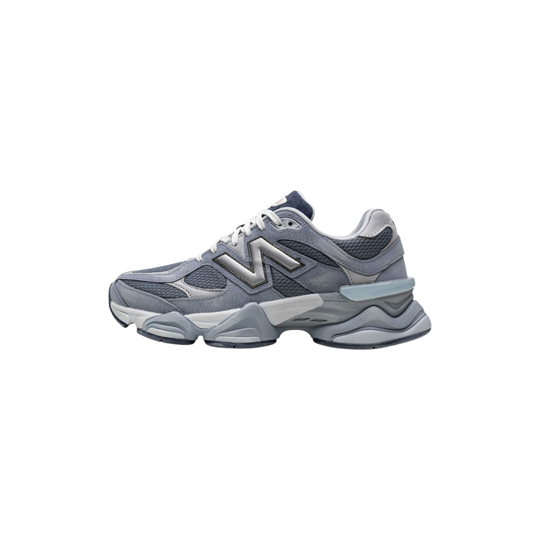 New Balance 9060 'Grey Day'