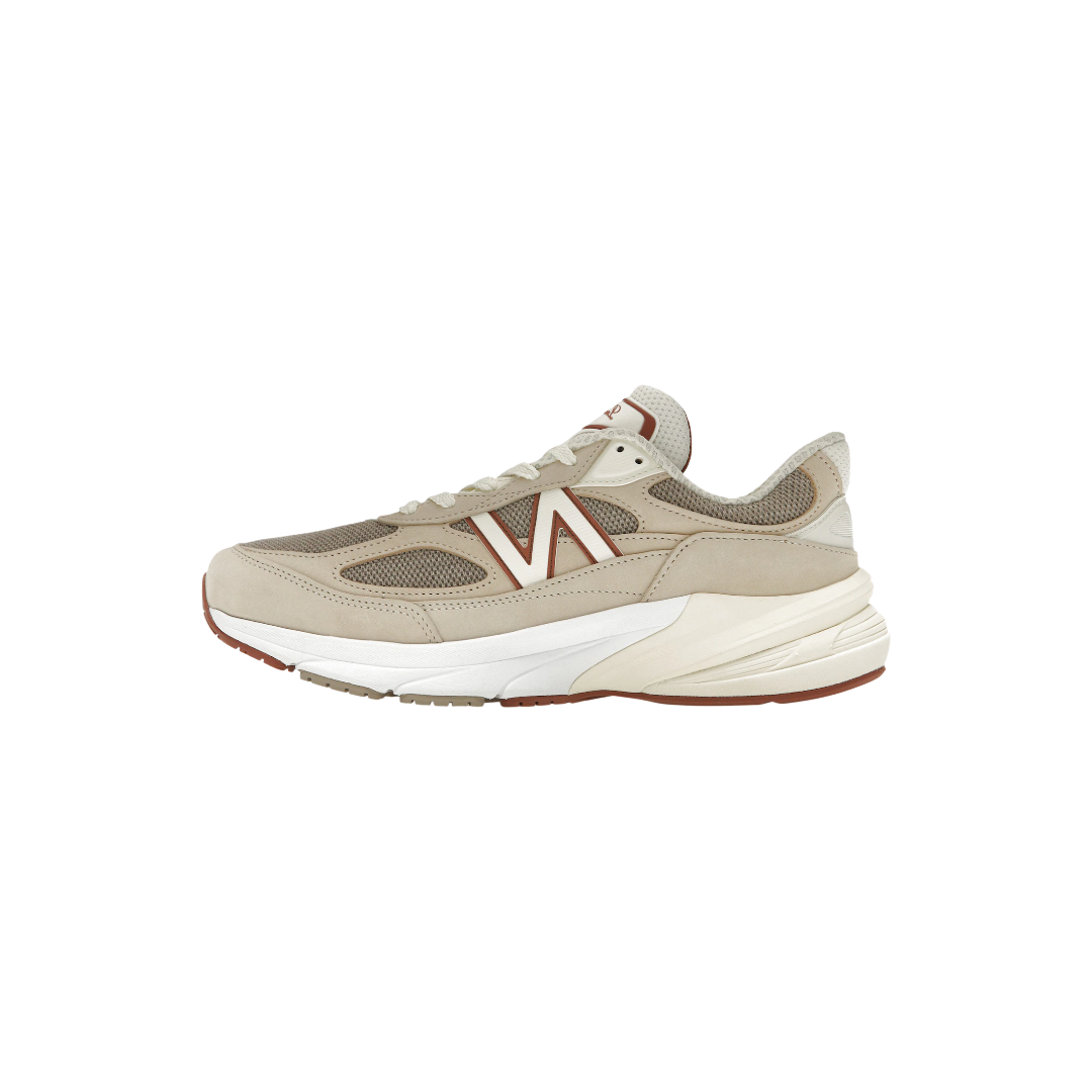 loro piana x new balance