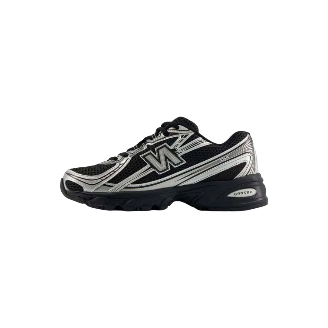 new balance 740