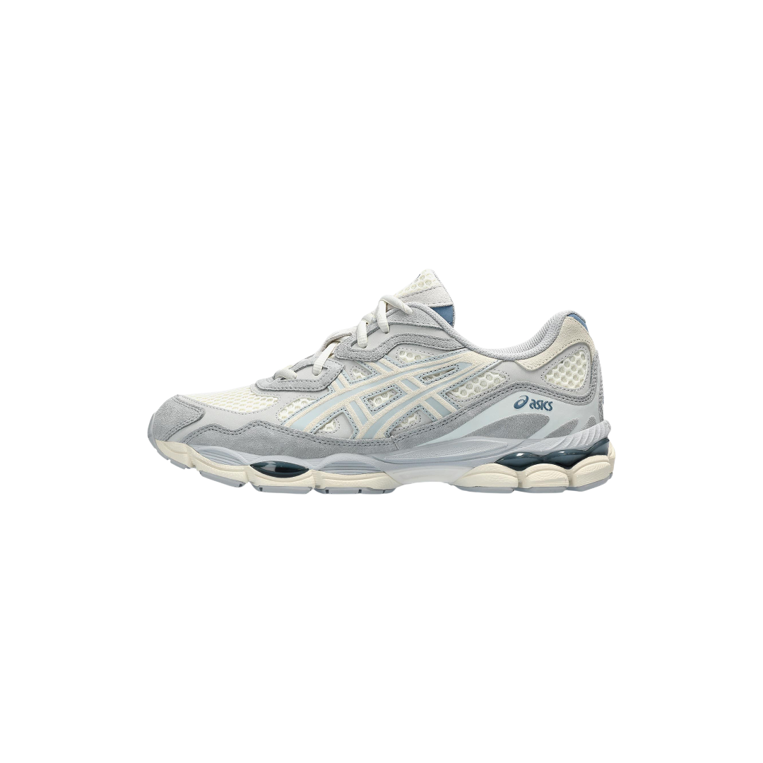 Asics Gel-NYC - Grey