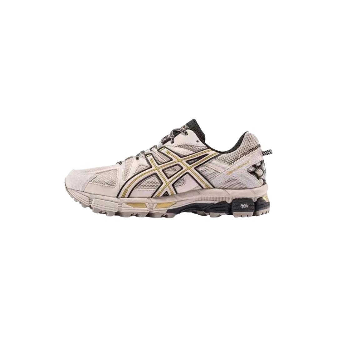 ASICS-Gel-Kahana 8 'Khaki'
