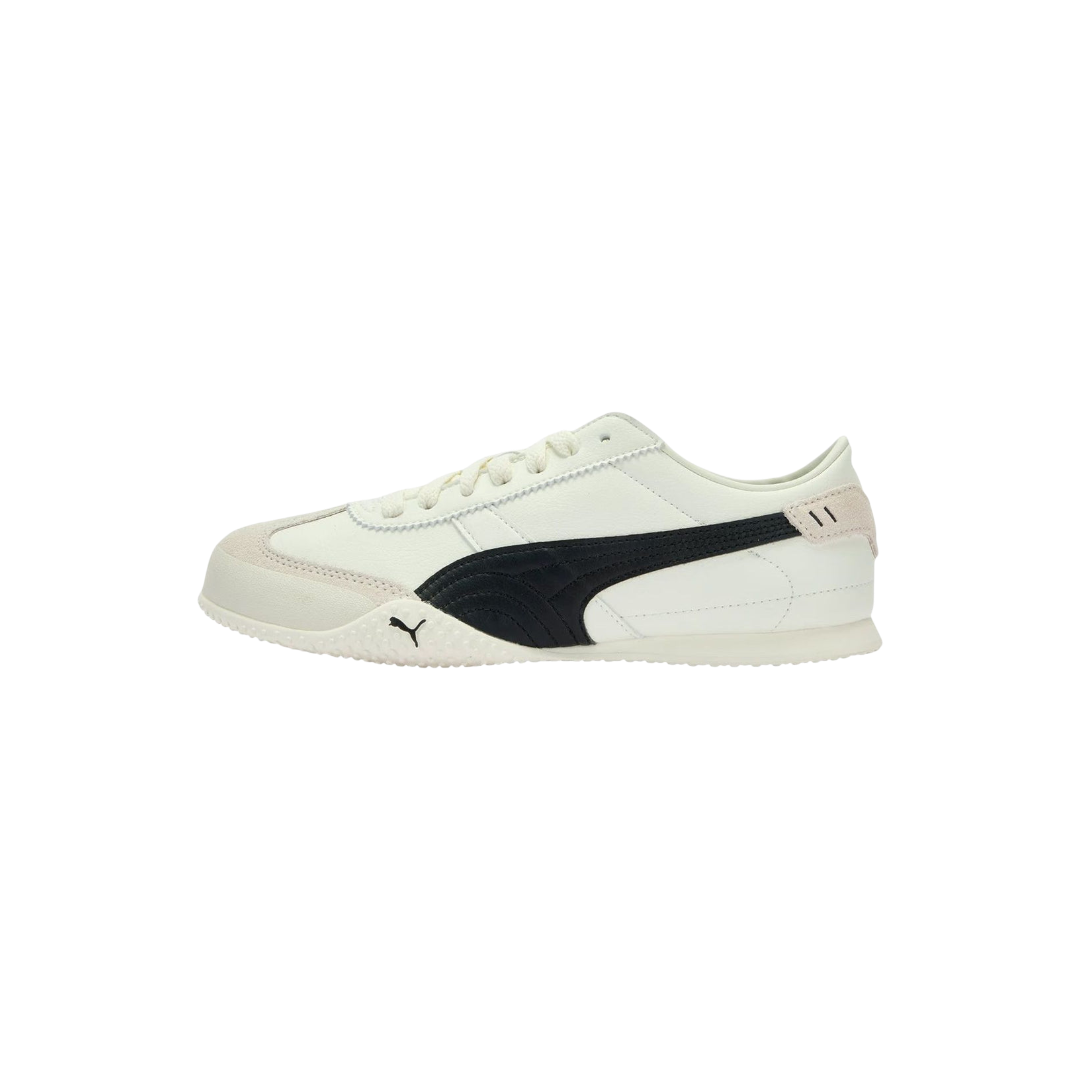 Bella Lea Sneakers Women