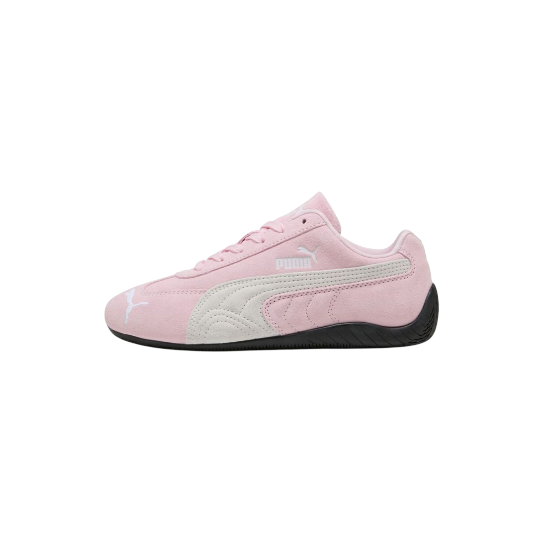 Puma Speedcat OG pink