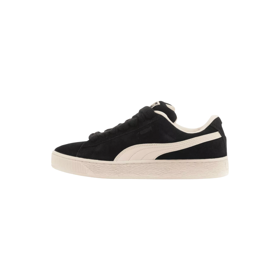 Puma Suede XL Crush Preserves uniseks
