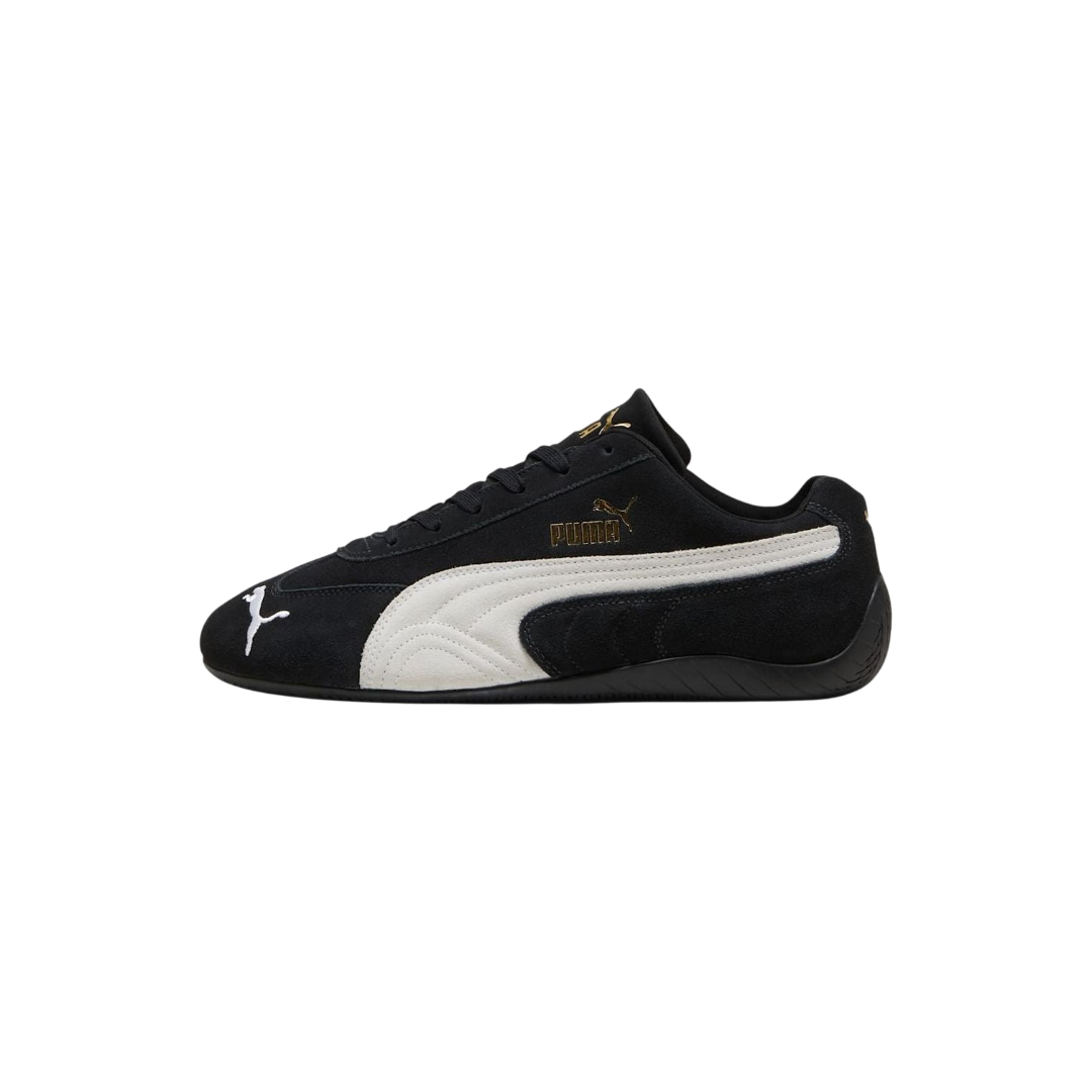 Puma Speedcat OG sneakers