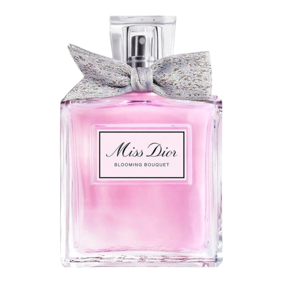 miss dior for Women