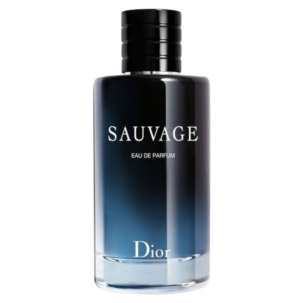 Christian Dior Sauvage for Men
