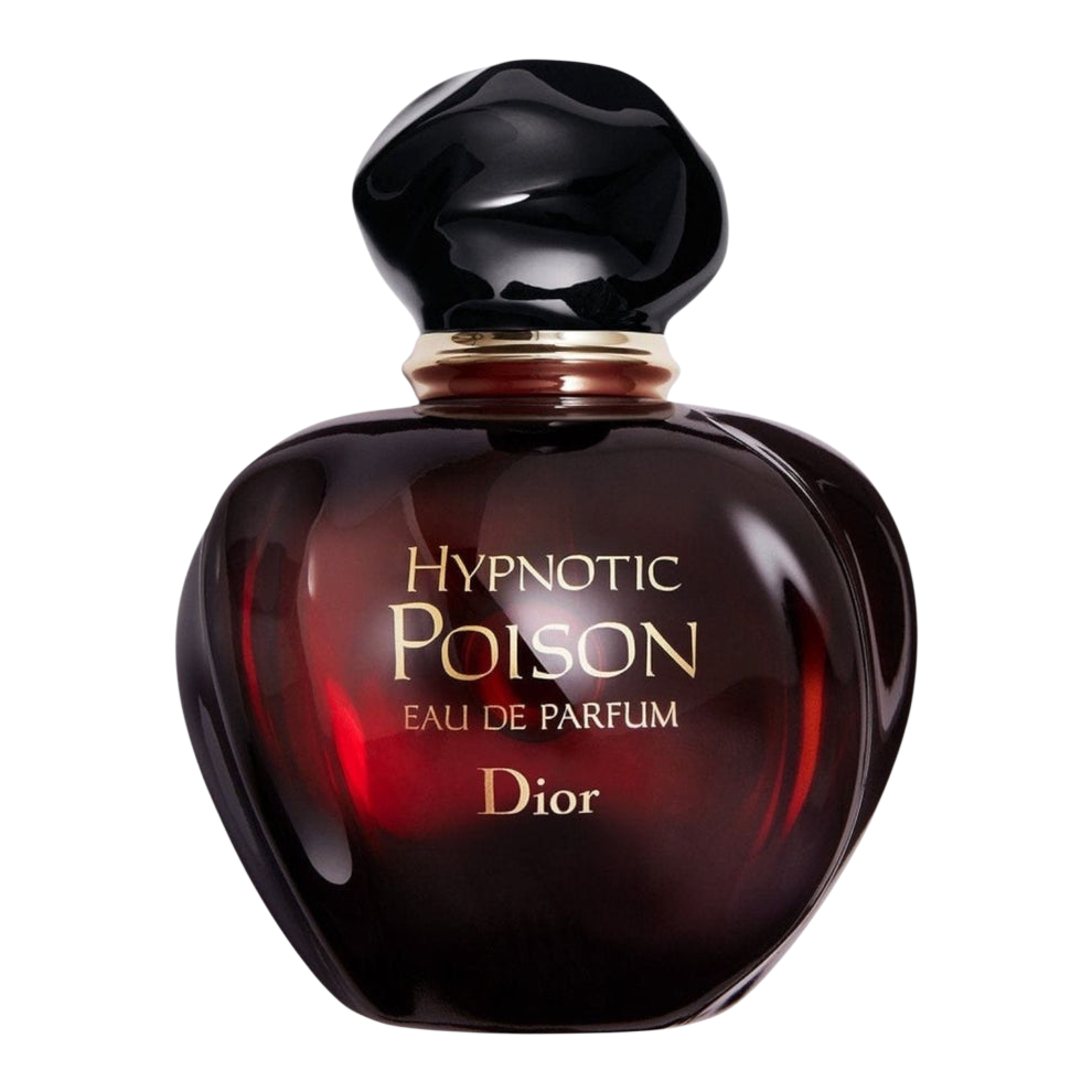 Christian Dior Hypnotic Poison Eau De Parfum Spray for Women