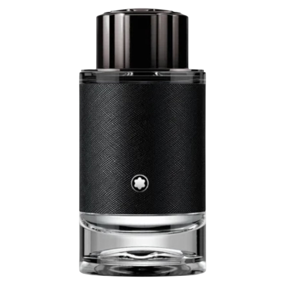 Mont Blanc Montblanc Explorer Eau de Parfum Spray