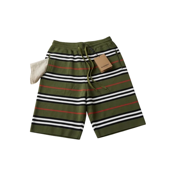 Burberry Shorts