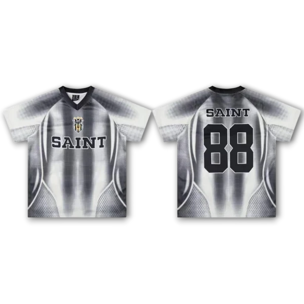 hellstar jersey