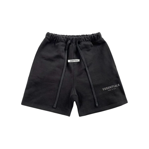 Fear of God Essentials Sweat Shorts
