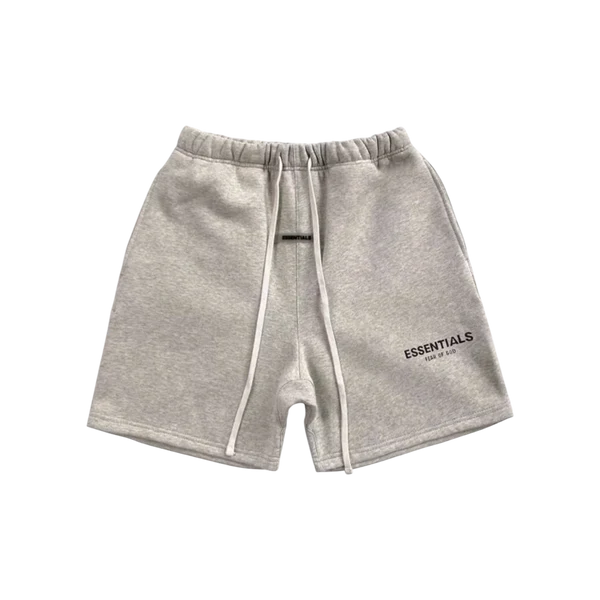 Fear of God Essentials Sweat Shorts