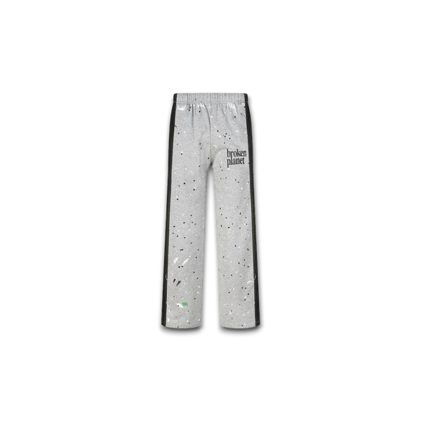 Broken Planet Pants