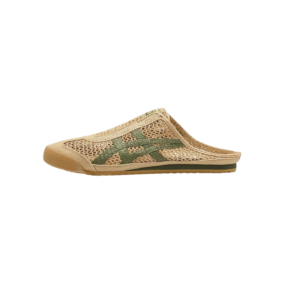 Onitsuka TigerMEXICO 66