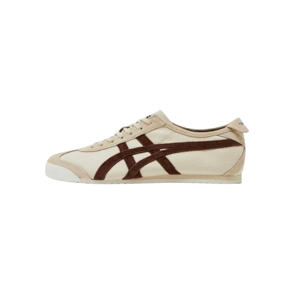 Onitsuka TigerMEXICO 66