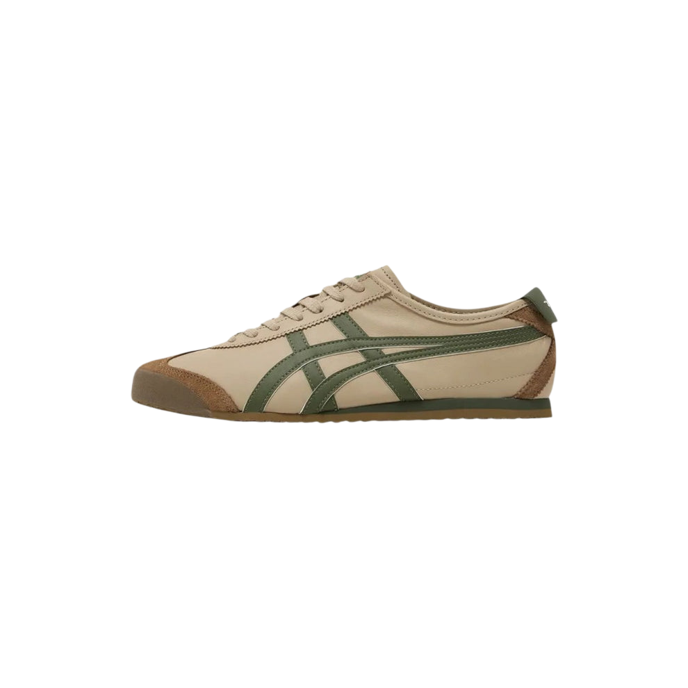Onitsuka TigerMEXICO 66