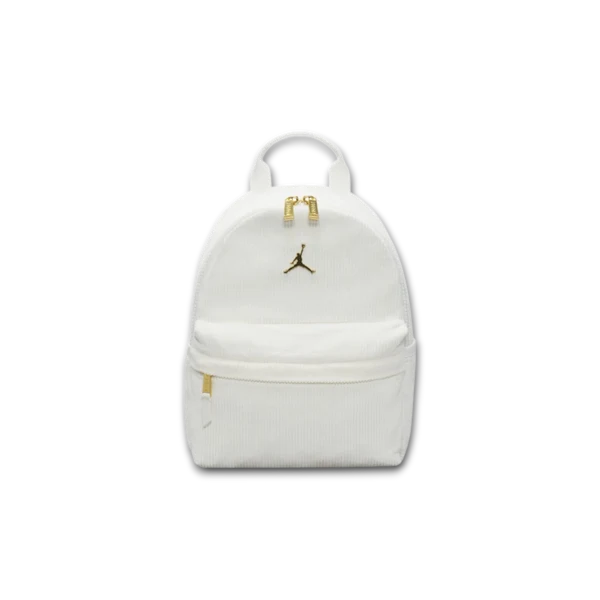 Jordan Monogram Backpack