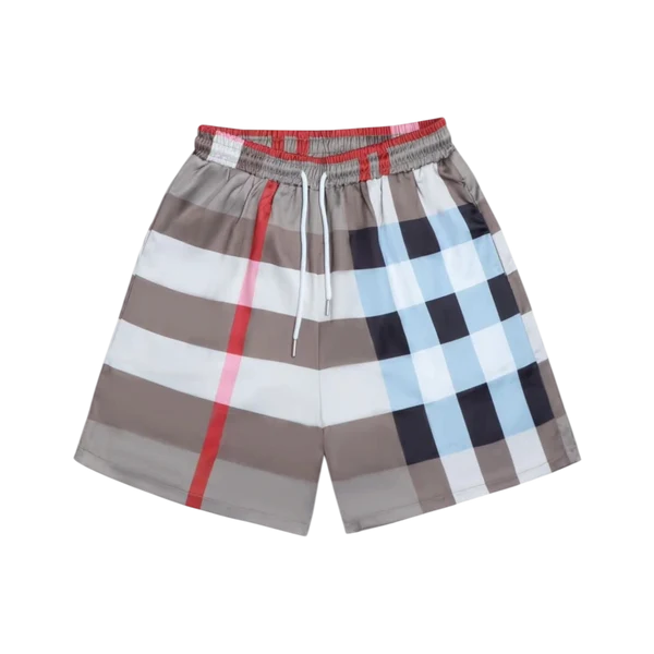 Burberry Shorts