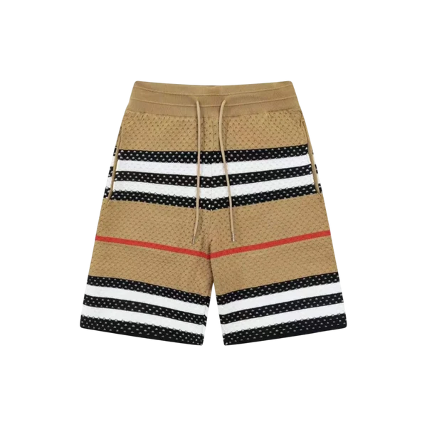 Burberry Shorts