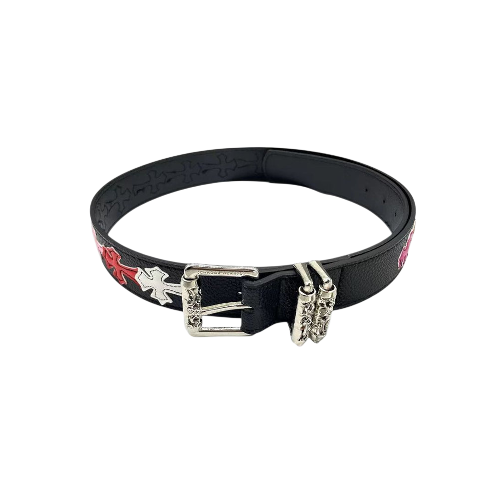 Chrome Hearts Belt