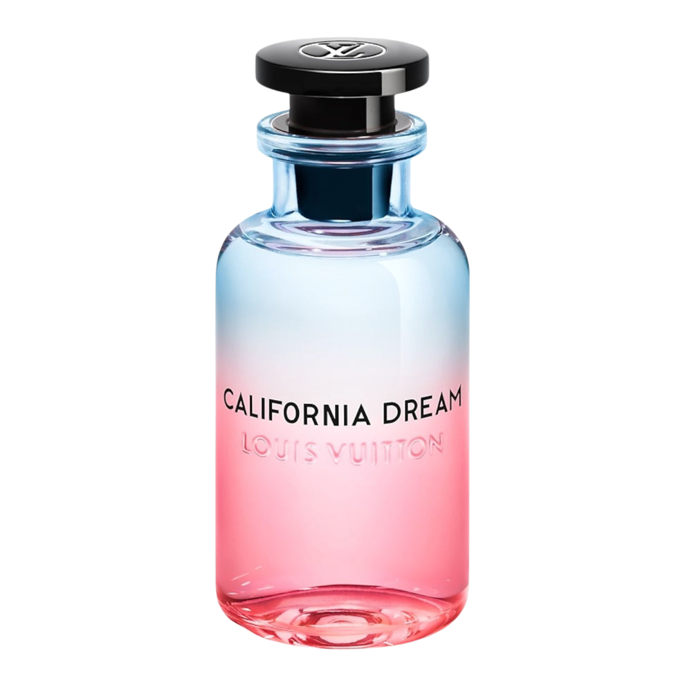 CALIFORNIA DREAM LV