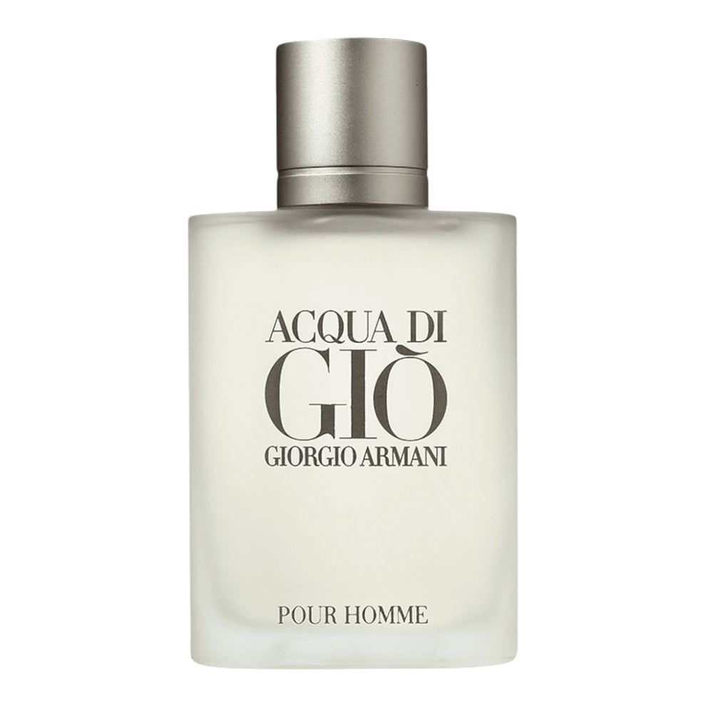 Armani Acqua Di Giò Eau de Toilette for Men