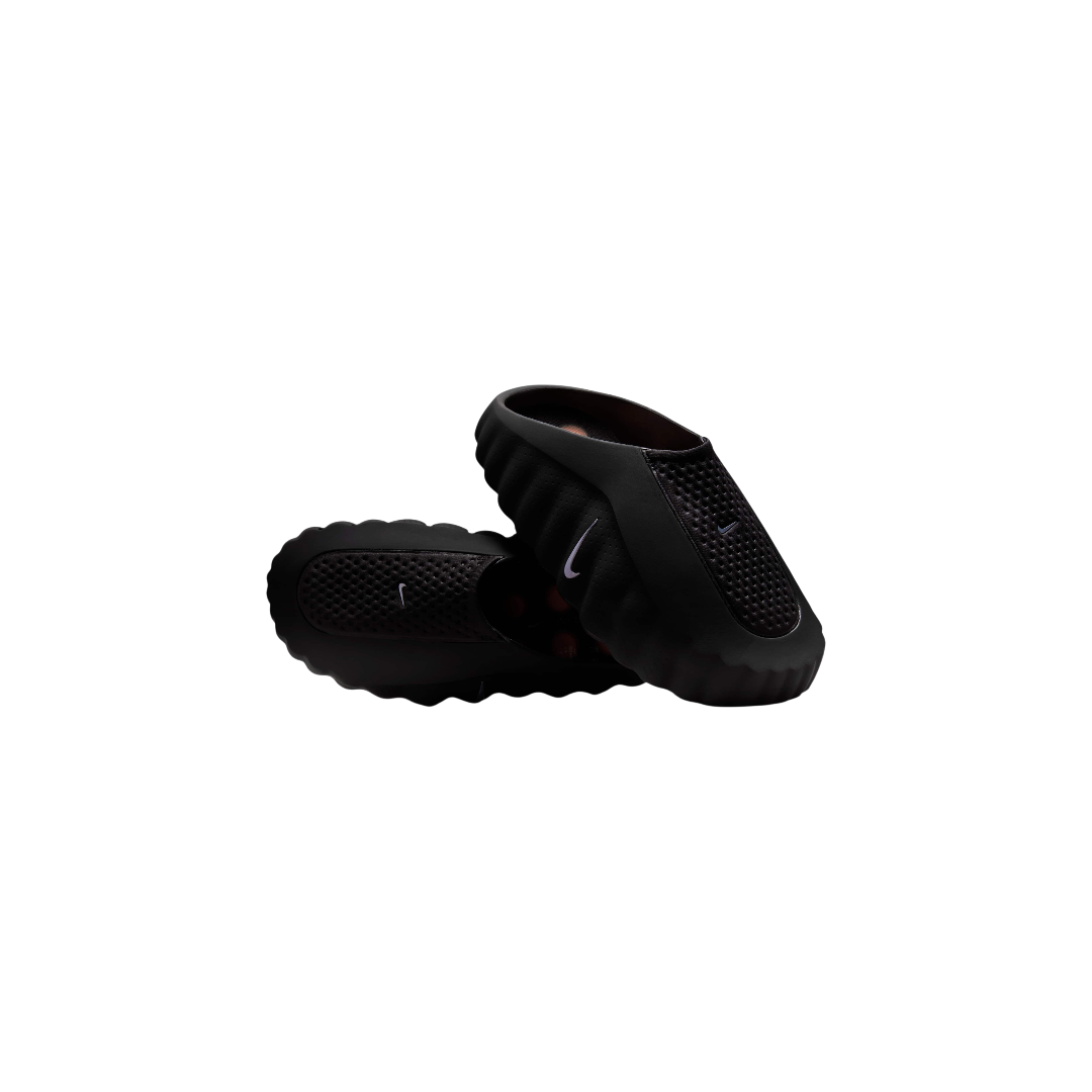 Nike Mind 001 Men's Pregame Mules