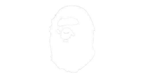 A Bathing Ape