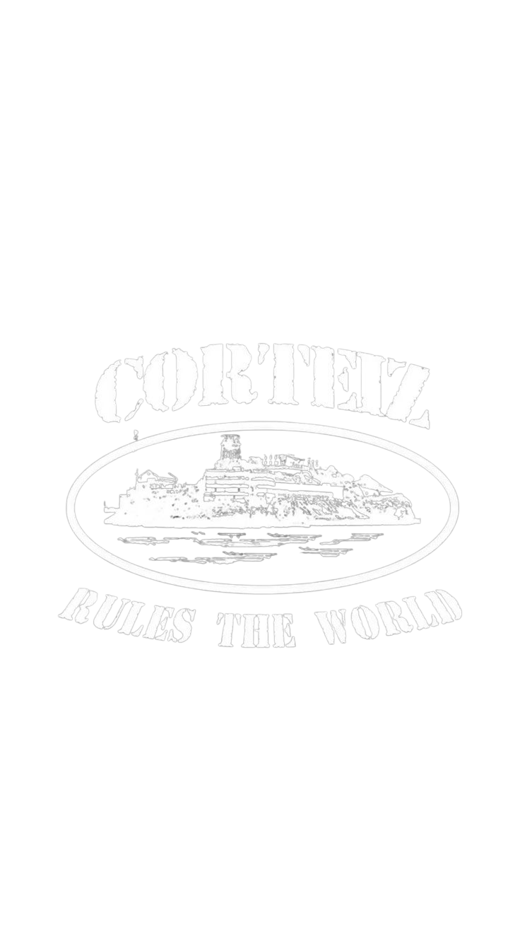 Corteiz
