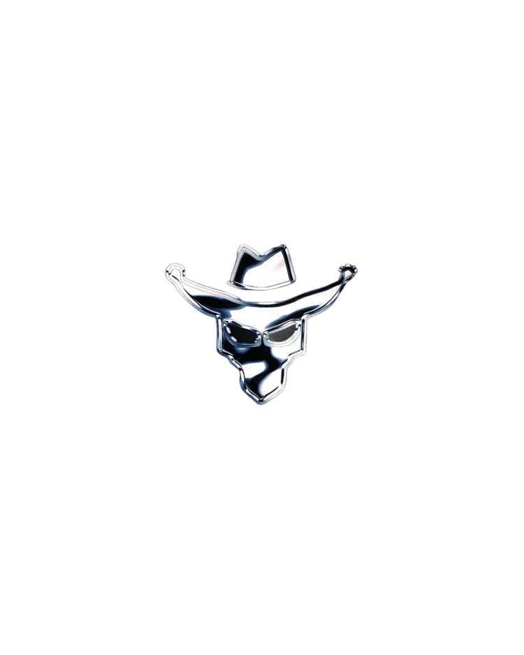Outlaw Cult