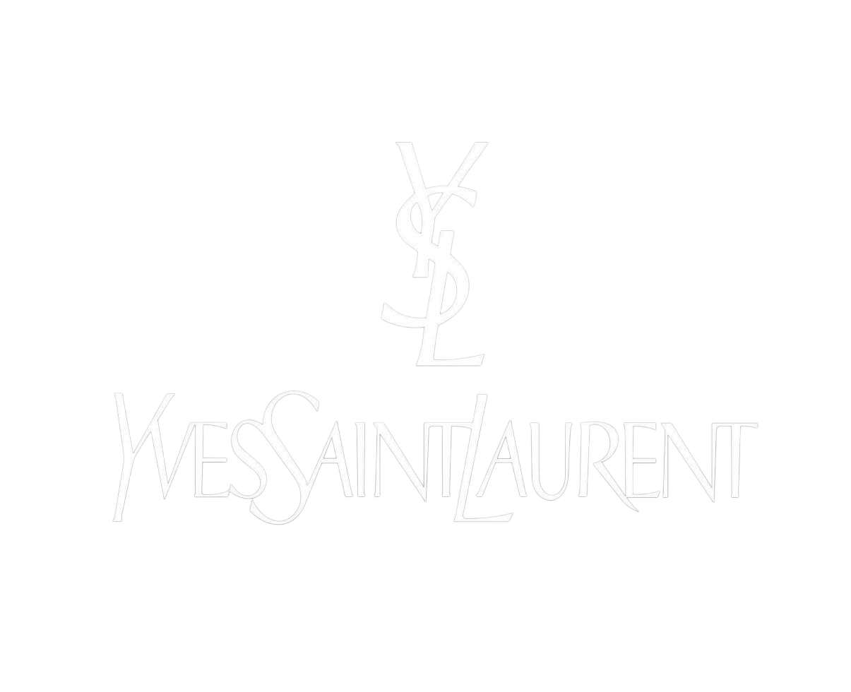 Saint Laurent