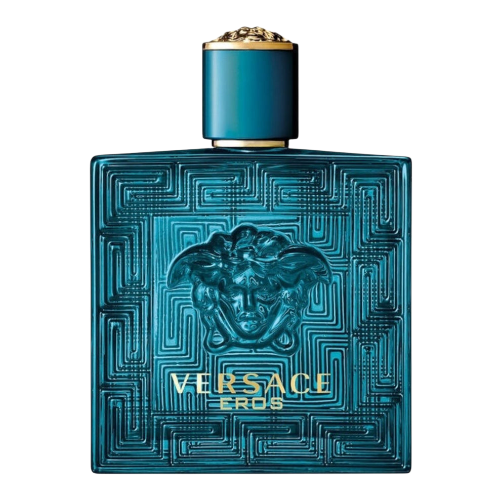 VERSACE EROS